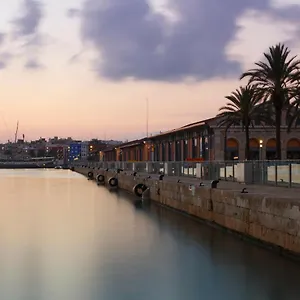 https://loft-port-experience.top-hotels-tarragona.com