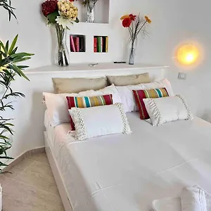 https://mirador-paraiso-superb-sea-view.tenerifehoteles.net