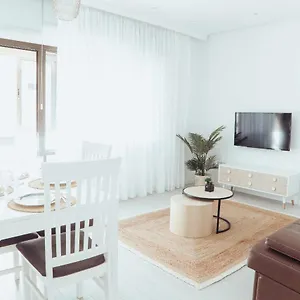 https://alterhome-churruca-canteras-beach.in-canary-islands.com