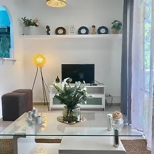 Heart And Soul Appartement San Miguel de Abona